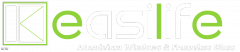 easilife